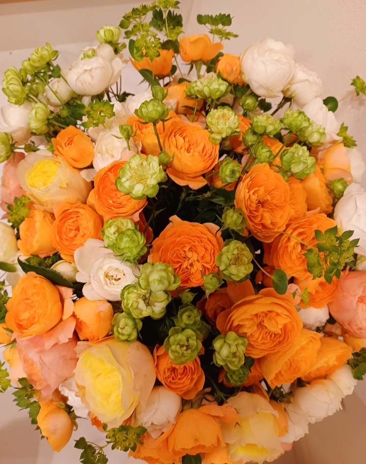 Screenshot_20251225_181248_Gallery